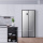 Hisense RC-56WS Classic American Style Series Refrigerator